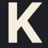 Kernel favicon