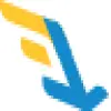 Kestrel Pro favicon