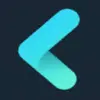 Key Contacts favicon