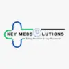 Key MedSolutions favicon