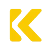 KeyAPI favicon
