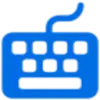 Keyboard Tester Pro favicon
