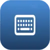 KeyboardCount favicon