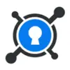 KeyCDN favicon