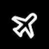 KeyFlight favicon