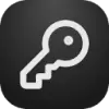 Keyforge favicon