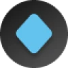 Keyframes Studio favicon