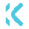Keyla favicon