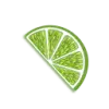 KeyLimePie favicon