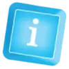 KeyMagic favicon