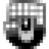 KeyMouse favicon