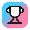 KeyQuest favicon