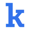 Keywee favicon