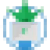 KgTv Player favicon
