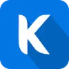 KhataBuddy favicon