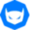 Kibbar favicon