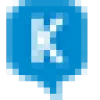 Kibin favicon