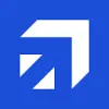 Kibo UI favicon