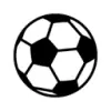 Kickoff.ai favicon