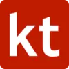 Kicktipp favicon