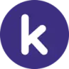 Kidplay favicon
