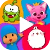 KidsBeeTV favicon