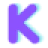 KidSmart favicon