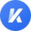 KigoSoft favicon