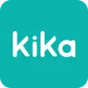 Kika Keyboard favicon