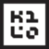 Kilo Code favicon