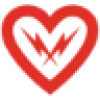 Kilohearts favicon