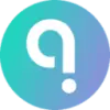 Kimola favicon