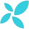 Kindara favicon