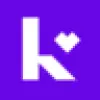 Kindest favicon