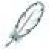 Kindred Tales favicon