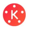 KineMaster Mod APK favicon
