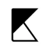 Kinetical favicon