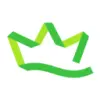 KingSumo favicon