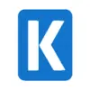 KingswaySoft favicon