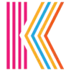 Kinic favicon