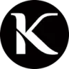 Kinsman AI Kitchen Planner favicon