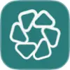 Kinu favicon