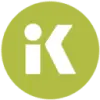 KIOSK favicon