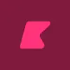 Kippo favicon