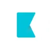 Kipwise favicon