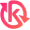 Kiraala favicon