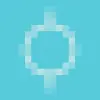 Kirby Project Hub favicon