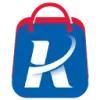 Kirklandbook favicon