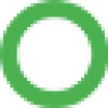 KISS Launcher favicon