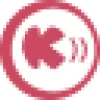 KissengerAI favicon
